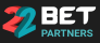 22bet-affiliate.com